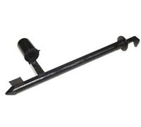 BRAS DE FLOTTEUR pour LAVE VAISSELLE ELECTROLUX - 129273401