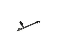 BRAS DE FLOTTEUR pour LAVE VAISSELLE ELECTROLUX - 129273401