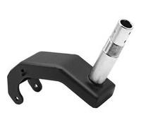 Bras de Fourche pour Trottinette Dualtron Mini - Original Minimotors Noir Noir G