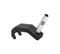 Bras de Fourche pour Trottinette Dualtron Mini - Original Minimotors Noir Noir G