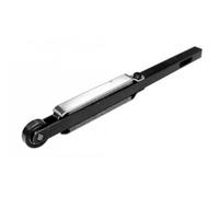 Bras de guidage MAKITA 13 mm 9032 125159-3
