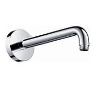 bras de hansgrohe match0 27409000 DN15, 241 mm, chromé