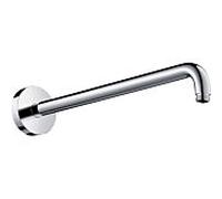 bras de hansgrohe match0 27413000 DN 15, 389 mm, chromé