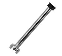 Bras de lame de mélange pour mixeur Kitchen Line 350/500