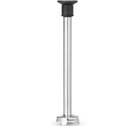 Bras de lame pour mixeur plongeant Big Stik, longueur 455 mm