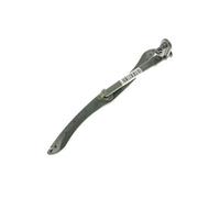 Thomson Hélice bras de lavage complet 34421607 pour lave-vaisselle compatible Samsung