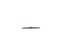 - bras de lavage d'en base, gris ikea - 481010604517