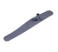 Bras de lavage inférieur (282543-37429) Lave-vaisselle 764570114 - 282543_3662894811932