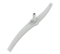 Bras de lavage inferieur 00668148 - Lave-vaisselle Bosch - Bras de lavage