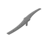 Bras de lavage inférieur 00668148 pour Lave vaisselle BLAUPUNKT, BOSCH, CONSTRUCTA, GAGGENAU, NEFF, SIEMENS