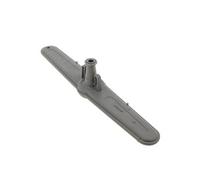 Bras de lavage inferieur 1744400200 - lave-vaisselle