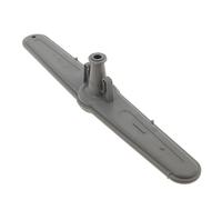 Bras de lavage inferieur 1744400200 - lave-vaisselle
