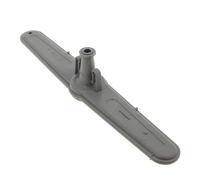 Bras de lavage inferieur 1744400200 - Lave-vaisselle Beko - Bras de lavage