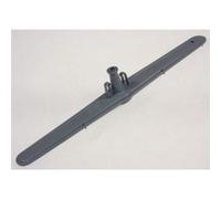 Bras de lavage inférieur (1746100300) Lave-vaisselle 256708 BEKO, FAR, SELECLINE, BLUESKY G