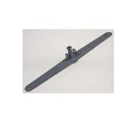 Bras de lavage inférieur (1746100300) Lave-vaisselle 256708, FAR, SELECLINE, BLUESKY