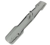 Bras de lavage inferieur, 1746100300 pour Lave-vaisselle