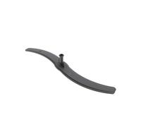 Bras De Lavage InfÉrieur