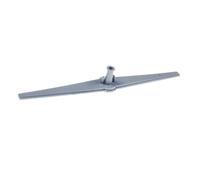 Listo Bras de lavage inférieur pour lave-vaisselle 42151581 G