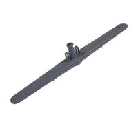 Bras de lavage inférieur (256708-32433) Lave-vaisselle (1746100300 {marques_appareils}[)]