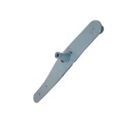 Bras de lavage inférieur (282543-37429) Lave-vaisselle 764570114 - 282543_3662894811932