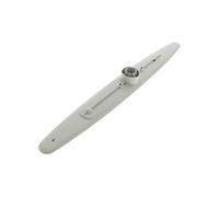 Brandt Bras inférieur pour lave-vaisselle 31x9985 compatible Fagor