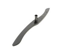 Curtiss – Bras de lavage inférieur 34421173 – lave-vaisselle