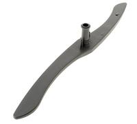 Bras de lavage inferieur 34421173 pour lave-vaisselle