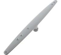 Bras de lavage inferieur 41902849 41009781 - lave-vaisselle Autre G