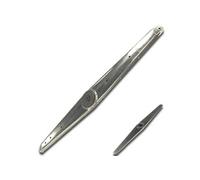 Hoover - Bras Inferieur - Ref: 92995570