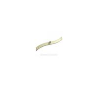 Bras de lavage inferieur 60cm evo3 pour lave vaisselle indesit