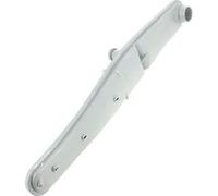 Bras de lavage inferieur 764570114 pour Lave-vaisselle Smeg Autre