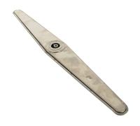 Bras de lavage inferieur 92997428 pour trio