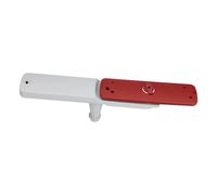 Bras De Lavage Inferieur AEG 1173644004 Pour Lave-Vaisselle