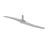 Bras de lavage inférieur - BOSCH - Compatible multi-marques - Lave-vaisselle