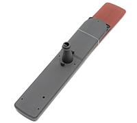 Bras de lavage inférieur de qualité supérieure pour lave-vaisselle AEG, Electrolux, Juno, Zanussi, numéro de pièce de rechange : 1119226379, 1119226114, 1119226239, 1119226304, 8082280010