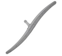 Bras de lavage inférieur d'origine Lave-vaisselle 00369656 BOSCH