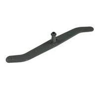 BRAS DE LAVAGE INFERIEUR G