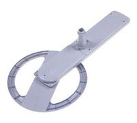 Bras de lavage inférieur Lave-vaisselle (1119208211 ARTHUR MARTIN ELECTROLUX FAURE AEG)