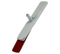 Bras de lavage inférieur Lave-vaisselle 1119226379 ELECTROLUX, - 296125