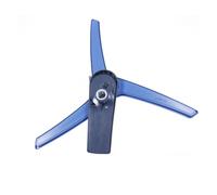 Bras de lavage inférieur Lave-vaisselle (1517300400 C00927841 BEKO GRUNDIG)