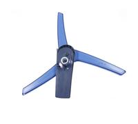 Bras de lavage inférieur Lave-vaisselle 1517350400 BEKO