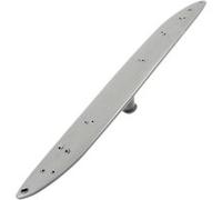 Bras de lavage inférieur Lave-vaisselle 1526523400 ARTHUR MARTIN ELECTROLUX, ARTHUR MARTIN, ELECTROLUX, FAURE, ZANUSSI, AEG, JUNO, LEONARD, ZOPPAS, IKEA, REX - 285585