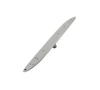 Bras de lavage inférieur Lave-vaisselle 1526523400 ARTHUR MARTIN ELECTROLUX, ARTHUR MARTIN, ELECTROLUX, FAURE, ZANUSSI, AEG, JUNO, LEONARD, ZOPPAS, IKEA, REX - 285585