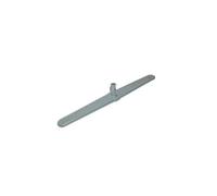 Beko Hélice bras de lavage inférieur d'origine 1744400200, 1515200100