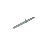Bras de lavage inferieur Lave-vaisselle (1744400200 BEKO CONTINENTAL EDISON FAR WHIRLPOOL)