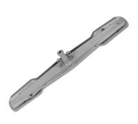 Bras de lavage inférieur Lave-vaisselle 1746100300 BEKO