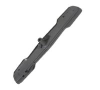 Bras de lavage inférieur - Lave-vaisselle (1764790100 BEKO)