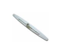 Bras de lavage inférieur Lave-vaisselle (31X9985 ARISTON HOTPOINT BRANDT DE DIETRICH SAUTER)