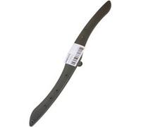 Bras de lavage inférieur Lave-vaisselle 34421173 THOMSON, PROLINE, VALBERG, OCEANIC, URANIA, CURTISS, INEXIVE - 295815 G