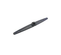 Bras de lavage inférieur Lave-vaisselle 481010567280, BAUKNECHT, LADEN, IGNIS, IKEA WHIRLPOOL, KITCHENAID, BSK, FAGOR - 81369